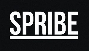 Spribe